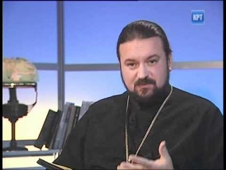 Книга Песни Песней Соломона, ч 4  На сон грядущим  Ткачев КРТ