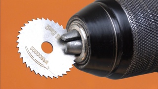 Awesome Handyman Tips and Hacks That All of Us Need 5