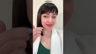 ШИКАРНАЯ серебряная подвеска с муассанитом‼️ Ссылка на #aliexpress в описании!