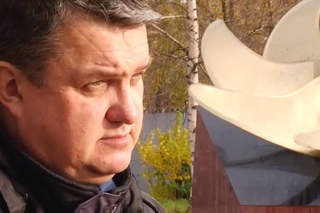БЫЛИ ЛИ ХИЩЕНИЯ?