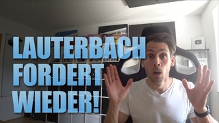 Komplett irre: Lauterbach fordert 25er Inzidenz - rzteprsident stellt 50er Inzidenz infrage