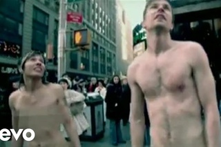 Matt and Kim - Lessons Learned