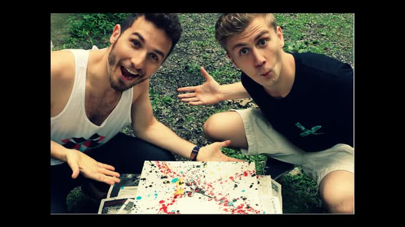 MAKE A PAINTING AND SELL IT TO AN ART GALLERY, Project 30, 1, YES