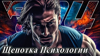 МЕНТАЛЬНОЕ МАСТЕРСТВО в EA FC 24 I Взлом ФОКУСА I Важность Фильтрации