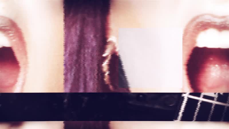 As The Stages Burn Wacken 2016 Behind The