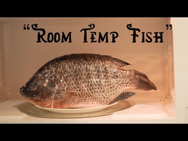 Room Temp