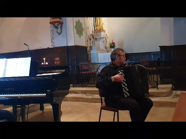 Vlasov: Riding Troika Roman Jbanov, Власов: На тройке РОМАН ЖБАНОВ.