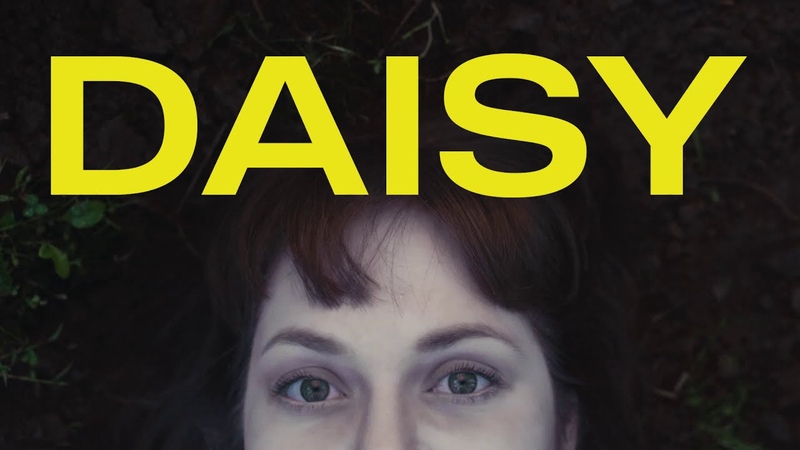Kate Davis Daisy ( Official