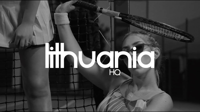 Morfeo Hey Min Bad Habits ( Official