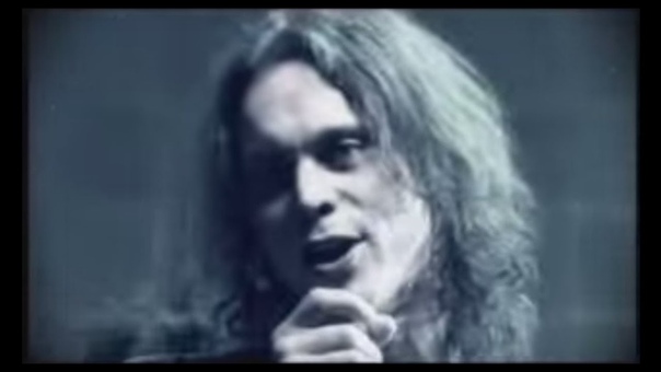 HIM Bleed