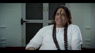 Шайлендра Шарма. Крийя йога. Парамахамса Йогананда. Guruji Russian Subtitles