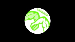 Melbourne Drum Authority - Holdback
