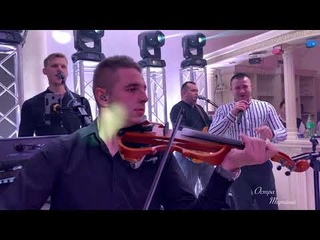 Остра Тирнина. Весела Закарпатська 2021.