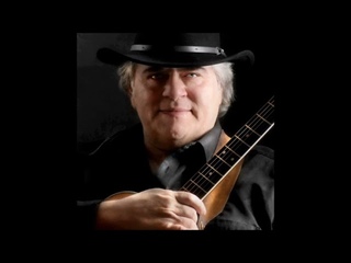 Jim Moffatt -  BluesMan