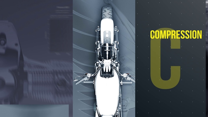 BG+ Mortorcycle+ Maintenance+ Kit+2019+ Update+ +