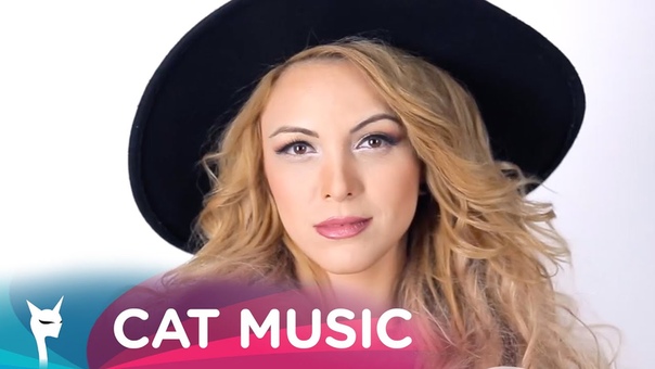 Miss G Jumatatea mea ( Lyric