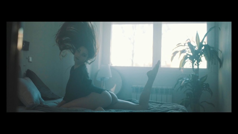 Dani J Ft. Sanco Hasta Cuando ( Version