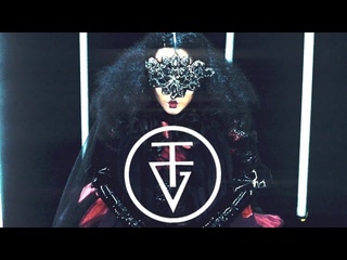 | Tokyo Gegegay Music Video