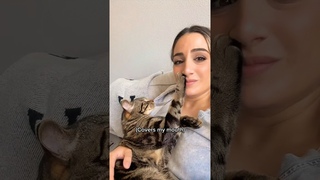 HES THE JEALOUS TYPE  #viral