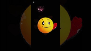 мелодия для тебя