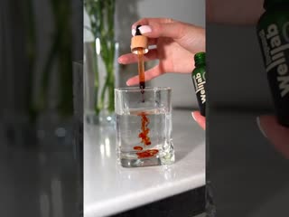 WELLLAB PRENOVITAL