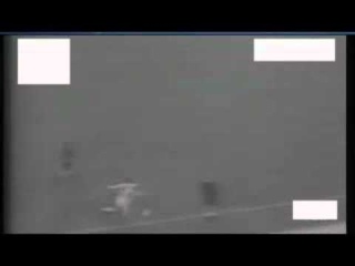 КЕЧ-1976/77. Второй раунд. Боруссия Менхенгладбах - Торино 0:0