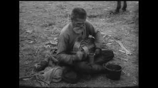 Ставрополь  Лето 1929 года  Кинолетопись