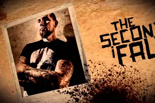 The Resistance “For The Venom“ Official Lyric Video