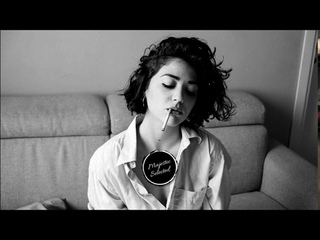 Giorgi Gogolauri - Miyvarxaro (DaviD Kelix Remix)