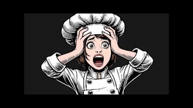 Отец Отдал Семейный Бизнес Моему Ленивому Брату Вместо