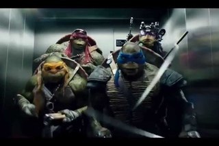- Aliens NO! We Are Reptiles!