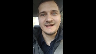 Был в контакте с больным - получи справку