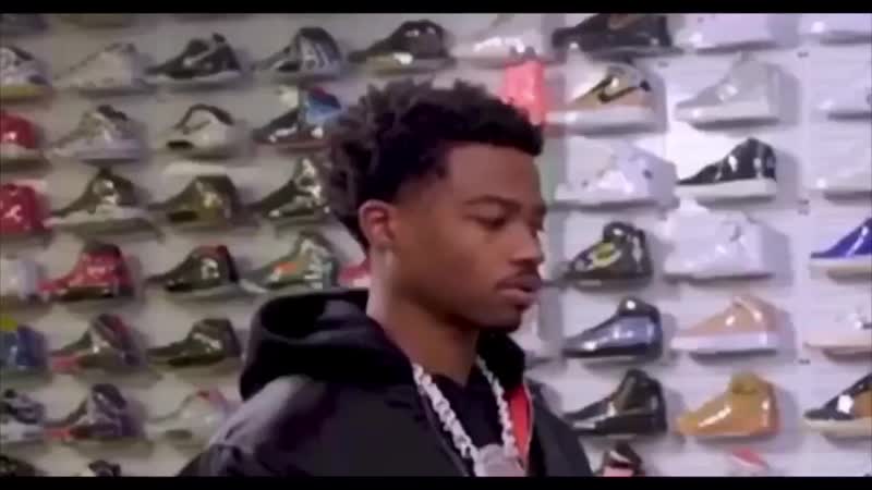 Celebrities reaction to