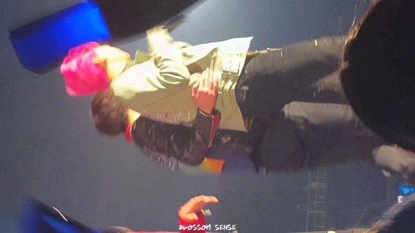 160312 WINNER EIXT TOUR IN SEOUL