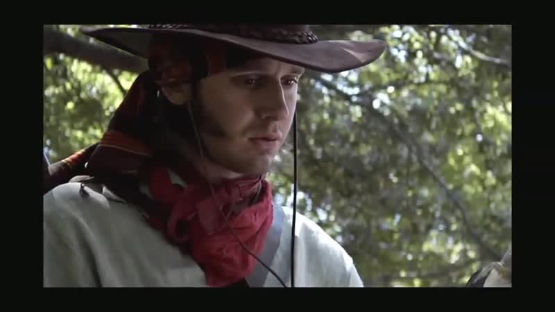 Manuel Rodríguez, hijo de la
