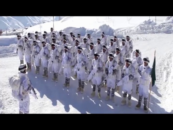 Bir Kar Yağar İnce İnce ( REMİ