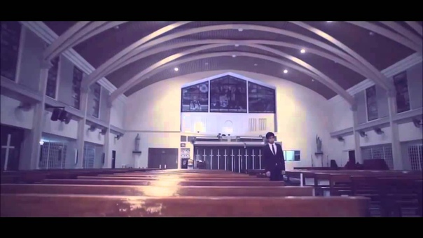 Casanova Holiday Instrumental