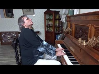 Stellar Maestro 8 концерт Лет. импульс ЗВЕЗДНЫЙ МАЭСТРО в Особнякъ