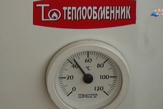 Відповіді на питання жовтоводців. Конкурси. Автономка. Ліквідація. Бізнес....