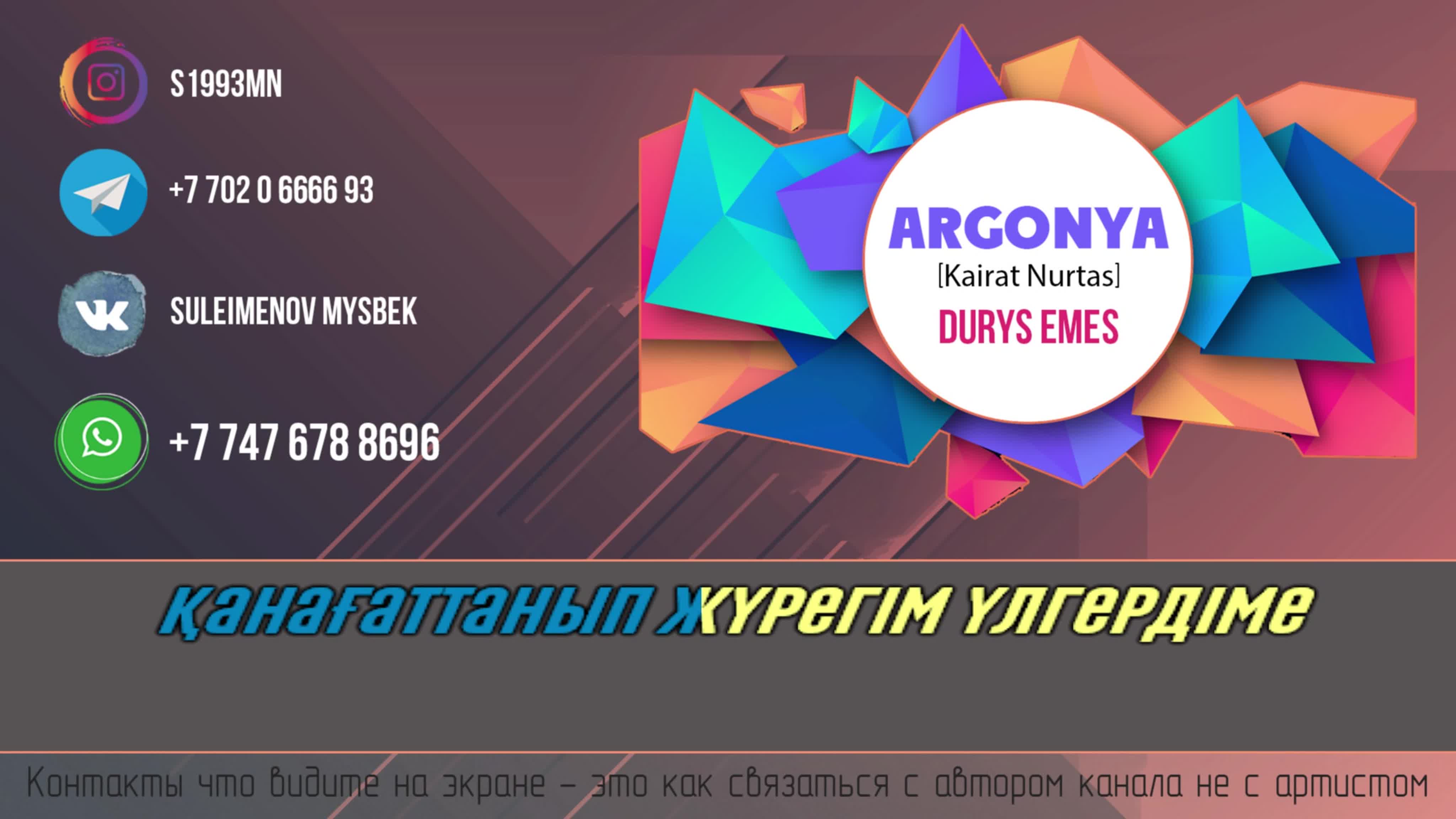 Семіз қарт қара әйелдердің порно фотосуреттері Семіз, арық қыз