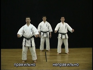 Хацуо Рояма - На пути к постижению мастерства.