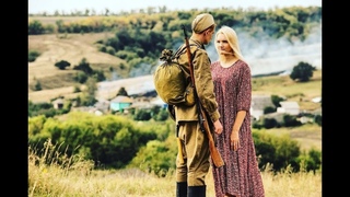 “Колокол ждет“. У Бога нет мертвых-у Бога все живы (Master звук)