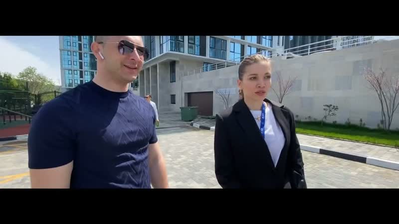 Проба Макс