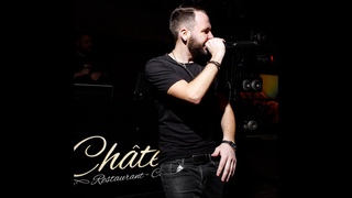 Майк Саратовкин & Dj Mike Green. Club time.