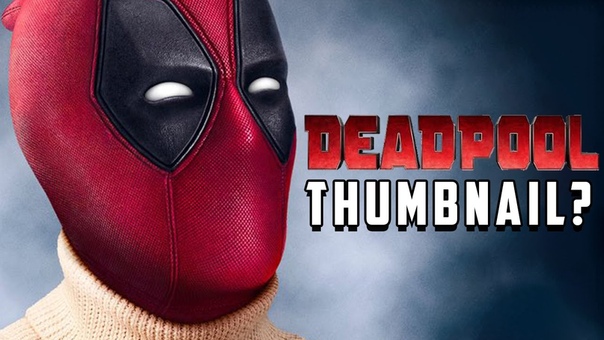 DEADPOOL RELATED TITLE Dude Soup Podcast,