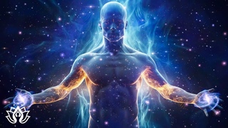Restore Your Body Healing Power | 432 Hz Cell Regeneration | Full Body Healing Music