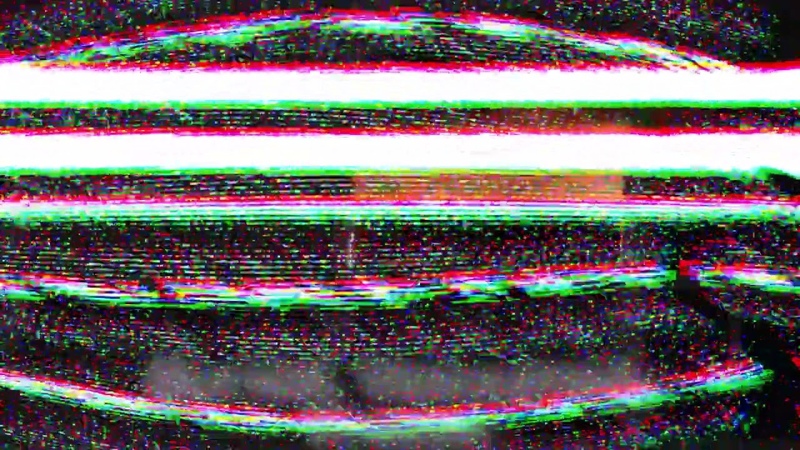 Therapy Two Wounded Animals ( Official Lyric