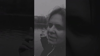 против всех - абыла
