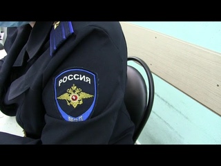 Житель Бугуруслана перевел мошенникам более 2 000 000 рублей