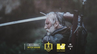 ♾ Kuollut — Mush II